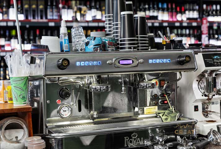 158-160 Churchill Avenue Braybrook VIC 3019 - Image 9