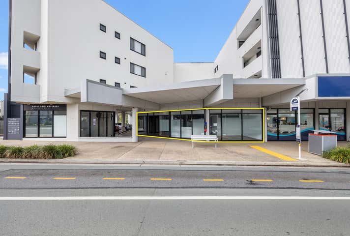 25 & 26, 152 Broadwater Terrace Redland Bay QLD 4165 - Image 4