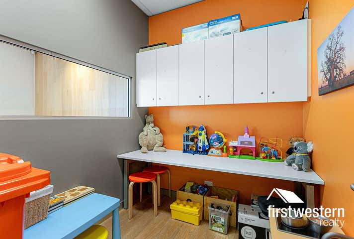 8/189 Lakeside Drive Joondalup WA 6027 - Image 17