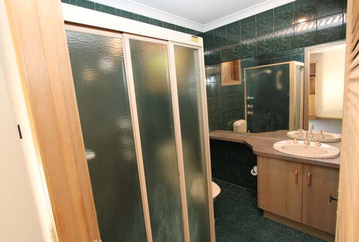 53-55 Murray Street Tooleybuc NSW 2736 - Image 20