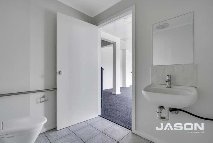 5/46 Allied Drive Tullamarine VIC 3043 - Image 9