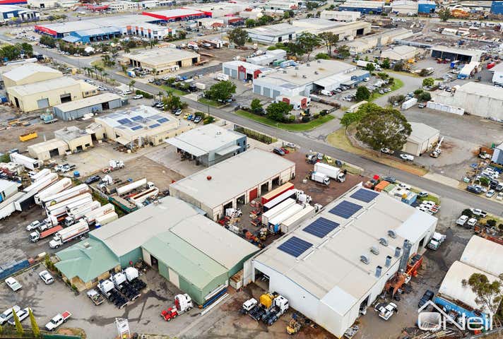 37 Eva Street Maddington WA 6109 - Image 17