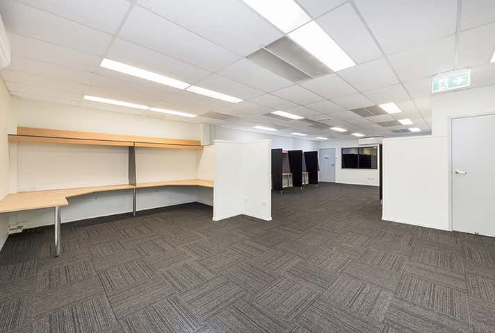 24 Yeatman Street Hyde Park QLD 4812 - Image 9