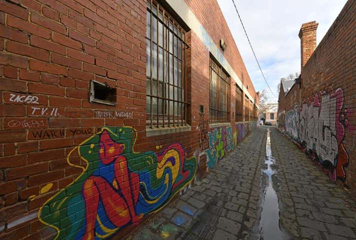 304-310 Gore Street Fitzroy VIC 3065 - Image 7