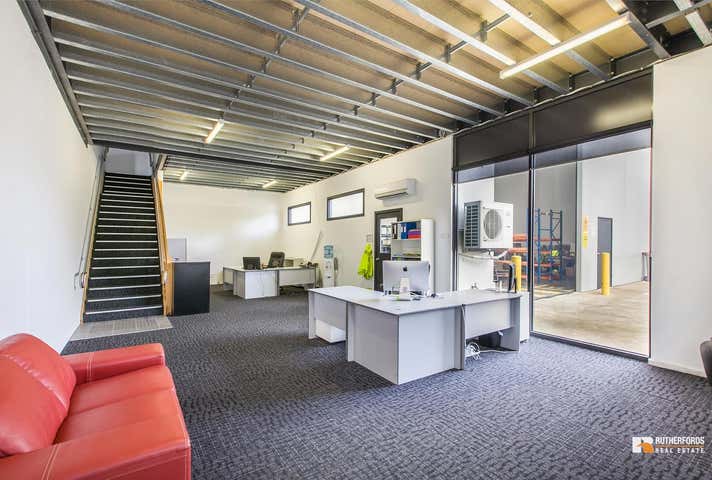 38 Prime Street Thomastown VIC 3074 - Image 7