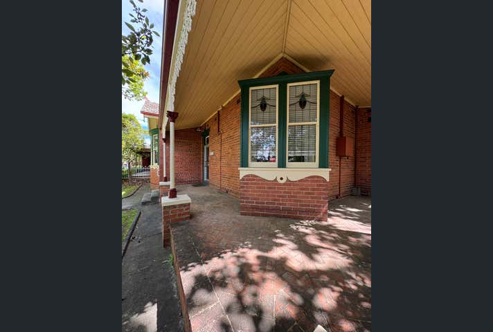 464 Swift Street Albury NSW 2640 - Image 3