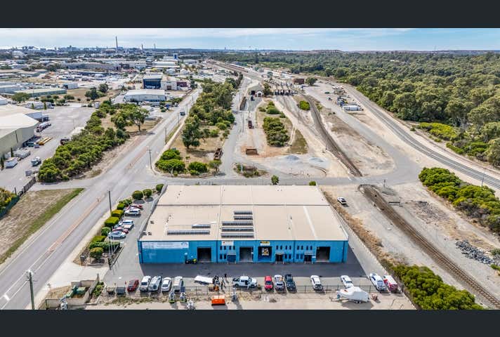 8/111 Mandurah Road Kwinana Beach WA 6167 - Image 9