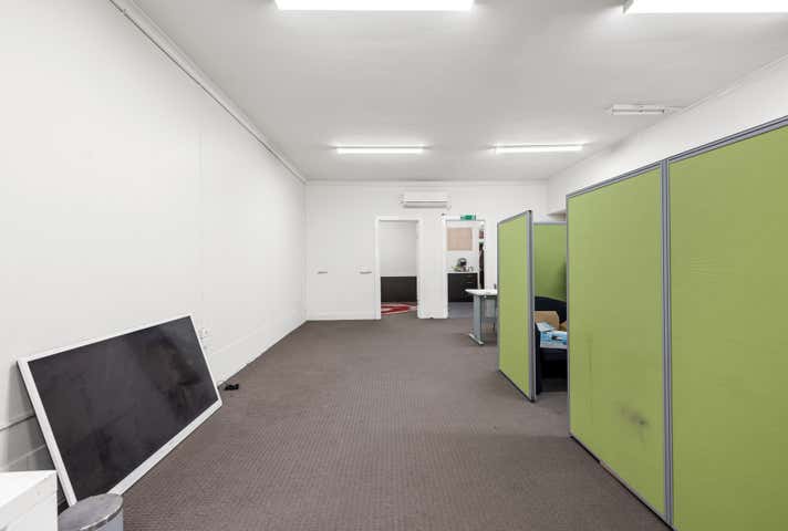 27 The Circle Altona North VIC 3025 - Image 5