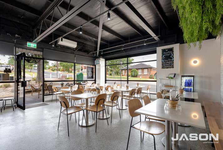 282 Carrick Drive Gladstone Park VIC 3043 - Image 8