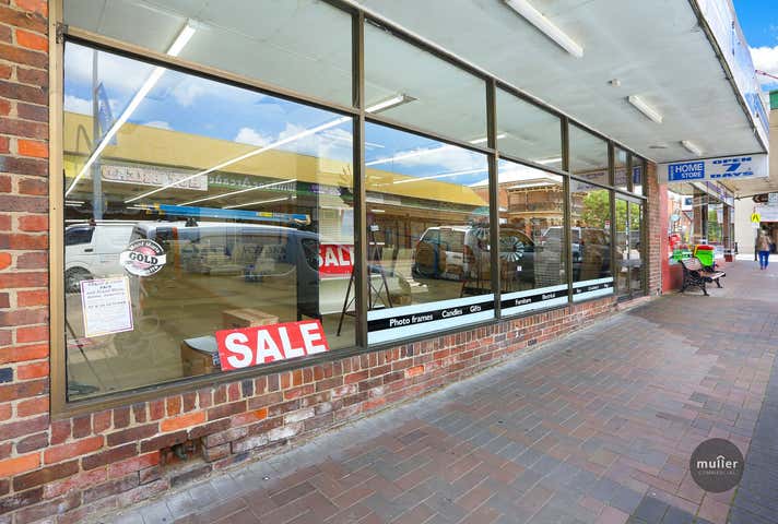 195-197 George Street Windsor NSW 2756 - Image 6