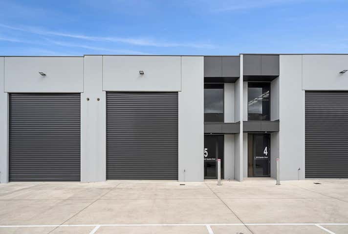 5/24 Saunders Street North Geelong VIC 3215 - Image 1