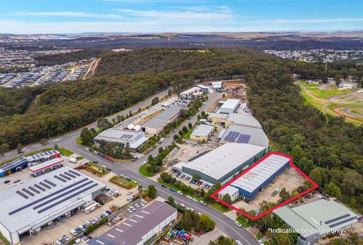 112 Stenhouse Drive Cameron Park NSW 2285 - Image 11