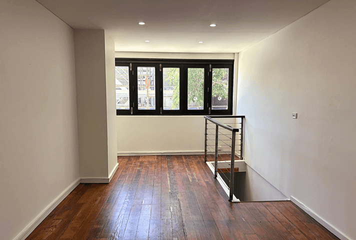 27 Glebe Point Rd Glebe NSW 2037 - Image 5