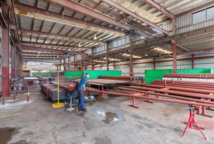 3-7 Bowen Street Slacks Creek QLD 4127 - Image 15