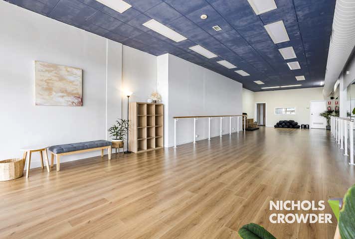 1063 Point Nepean Road Rosebud VIC 3939 - Image 5