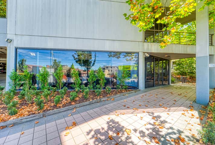 1/79-83 High Street Kew VIC 3101 - Image 7