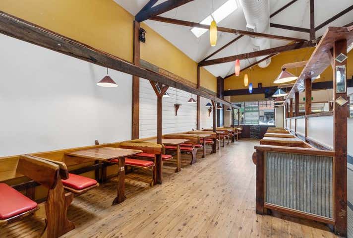 177 Lords Place Orange NSW 2800 - Image 3