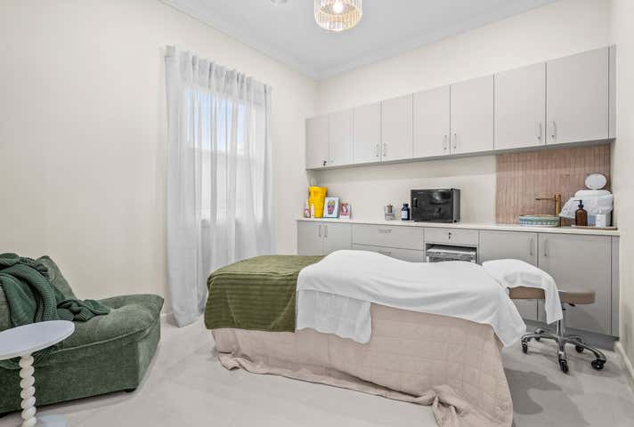 17 Church Street Geelong West VIC 3218 - Image 5