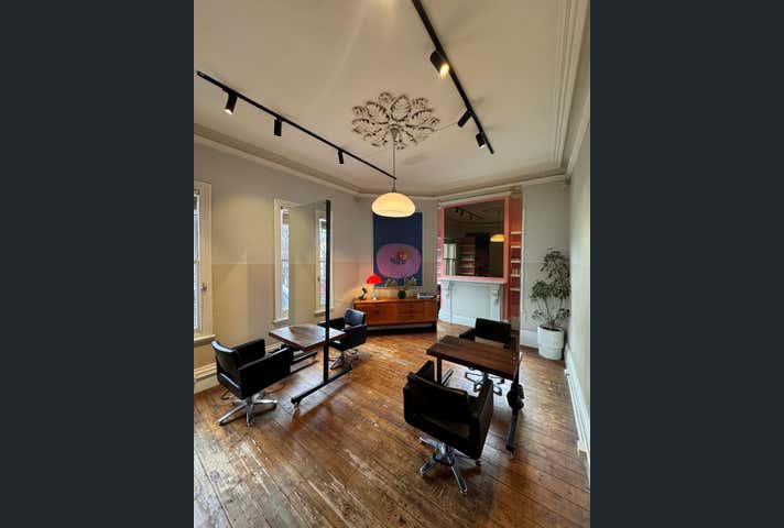 3/39b Caroline Street South South Yarra VIC 3141 - Image 1