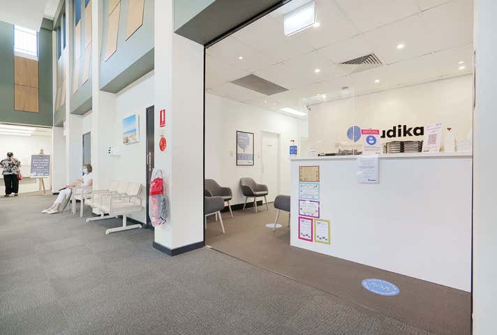 1/312 Walter Road Morley WA 6062 - Image 5