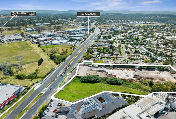 756 Plenty Road South Morang VIC 3752 - Image 10