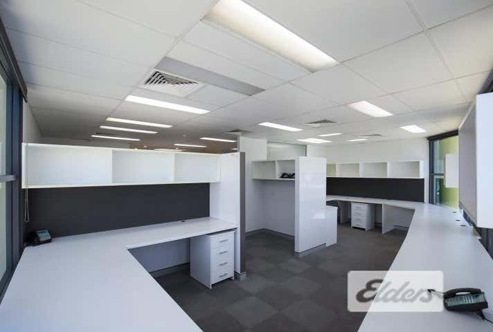 12/104 Newmarket Road Windsor QLD 4030 - Image 6