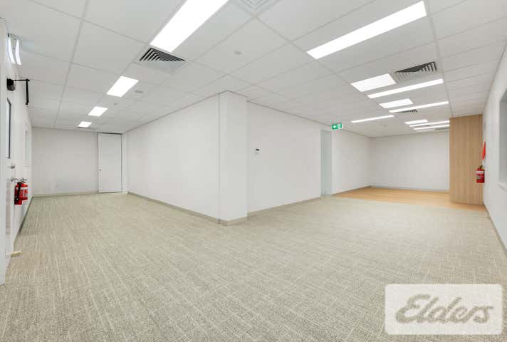 54 Turbo Drive Coorparoo QLD 4151 - Image 4