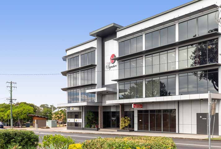 15/19-21 Torquay Road Pialba QLD 4655 - Image 16