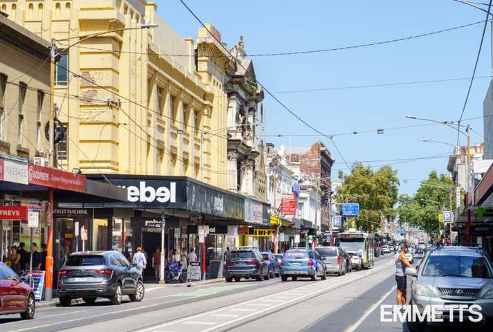 344 CHAPEL STREET Prahran VIC 3181 - Image 8