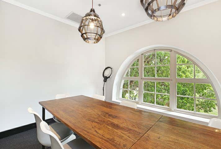 Lot 11 & 12, 7 Rosebery Place Balmain NSW 2041 - Image 10