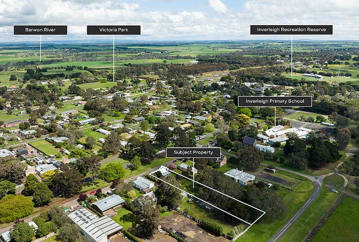 36 High Street Inverleigh VIC 3321 - Image 13