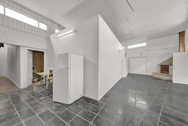 6 Doree Place Dora Creek NSW 2264 - Image 15