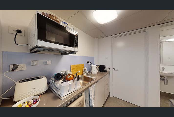 F1, 661 Newcastle Street Leederville WA 6007 - Image 8