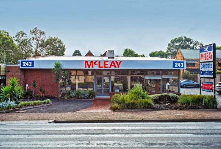 Whole Bldg, 243 Glen Osmond Road Frewville SA 5063 - Image 11