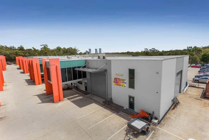 7/12-16 Robart Ct Narangba QLD 4504 - Image 3