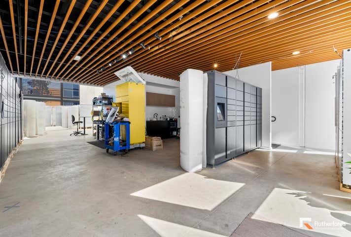 19/7 Dalton Road Thomastown VIC 3074 - Image 10