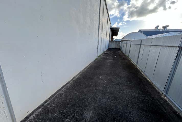 4/90 Lower Mountain Road Dundowran QLD 4655 - Image 7