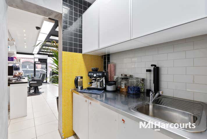 766 Glenferrie Rd Hawthorn VIC 3122 - Image 8