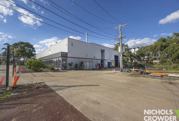 2-10 Allied Drive Tullamarine VIC 3043 - Image 16