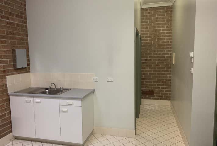 Suite 2, 7-9 Lambton Road Broadmeadow NSW 2292 - Image 15