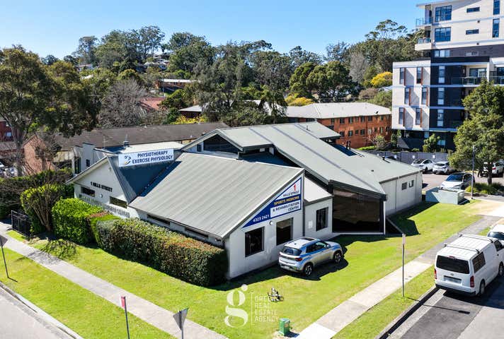 1 Hills Street Gosford NSW 2250 - Image 4