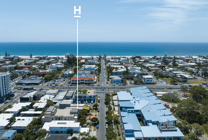 3 Sportsman Avenue Mermaid Beach QLD 4218 - Image 11