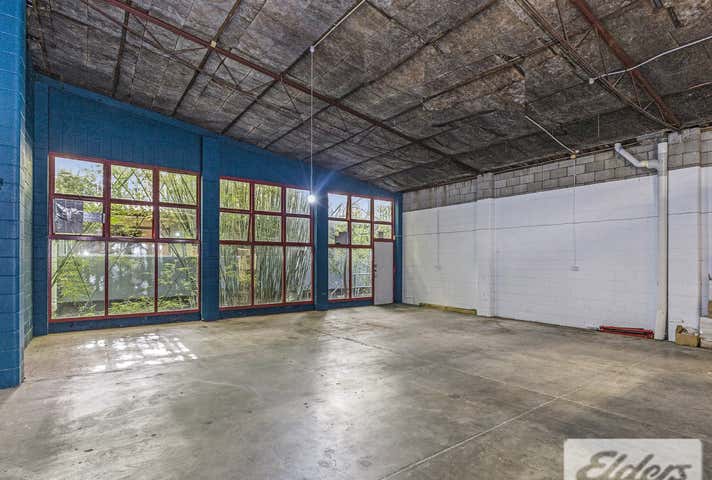 39 Berwick Street Fortitude Valley QLD 4006 - Image 2