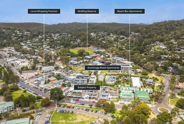 5/32 Mountjoy Parade Lorne VIC 3232 - Image 8