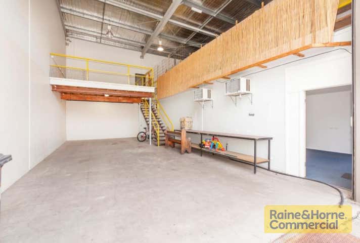 1/12 Webster Road Stafford QLD 4053 - Image 2