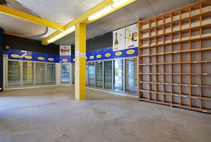 444 Scarborough Beach Road Osborne Park WA 6017 - Image 10