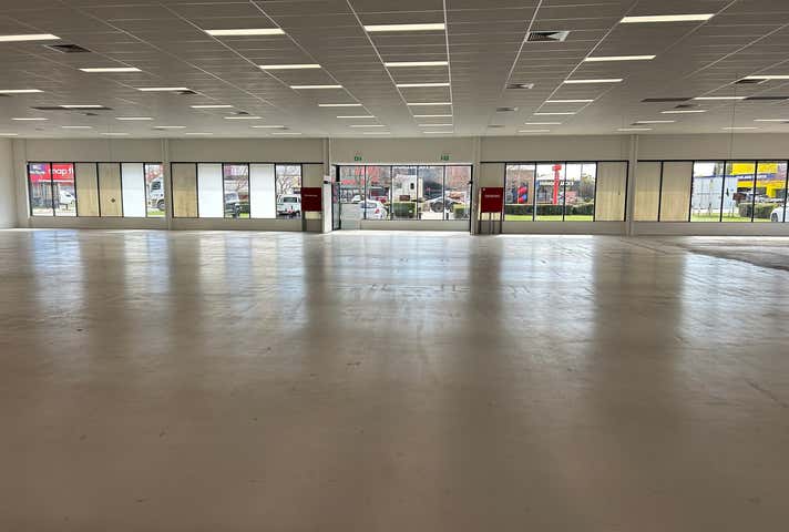 1/215 Great Eastern Highway Midland WA 6056 - Image 9