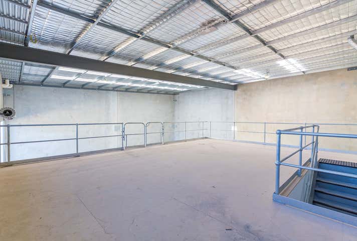 25/10 Geddes Street Balcatta WA 6021 - Image 10