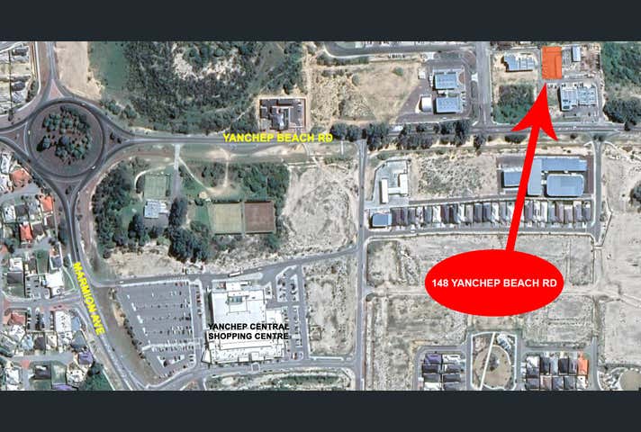 148 Yanchep Beach Road Yanchep WA 6035 - Image 4