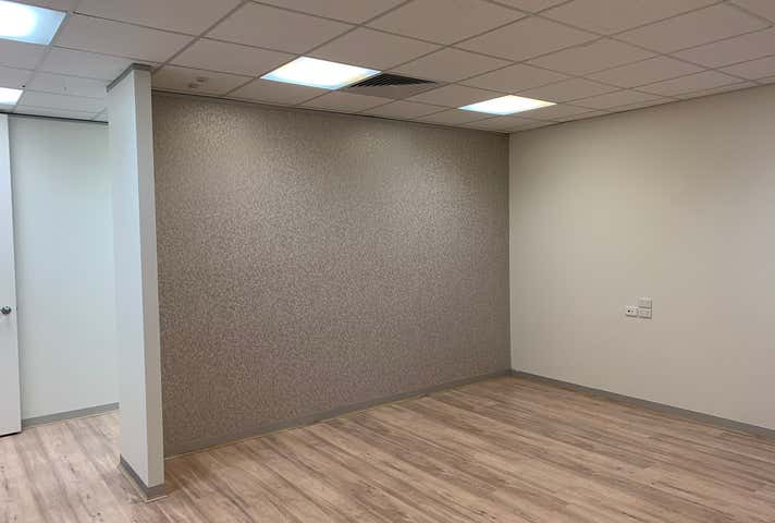 Ground Floor/37 Main Street Pakenham VIC 3810 - Image 6